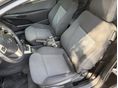 OPEL ASTRA H 2007/6 - 22