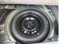 OPEL ASTRA H 2007/6 - 23