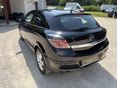 OPEL ASTRA H 2007/6 - 3
