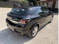 OPEL ASTRA H 2007/6 - 5