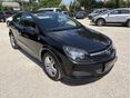OPEL ASTRA H 2007/6 - 7