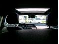 MERCEDES-BENZ EQC 2021/11 - 7