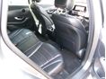 MERCEDES-BENZ EQC 2021/11 - 10