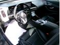 MERCEDES-BENZ EQC 2021/11 - 8