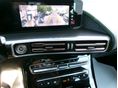 MERCEDES-BENZ EQC 2021/11 - 11