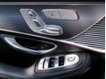 MERCEDES-BENZ EQC 2021/11 - 12