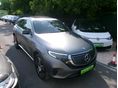 MERCEDES-BENZ EQC 2021/11 - 3