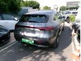 MERCEDES-BENZ EQC 2021/11 - 4