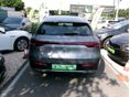 MERCEDES-BENZ EQC 2021/11 - 5