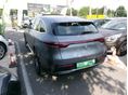 MERCEDES-BENZ EQC 2021/11 - 6