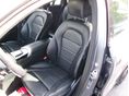 MERCEDES-BENZ EQC 2021/11 - 9