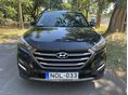 HYUNDAI TUCSON 2016/4 - 2