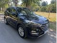 HYUNDAI TUCSON 2016/4 - 3