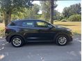 HYUNDAI TUCSON 2016/4 - 4