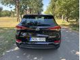 HYUNDAI TUCSON 2016/4 - 6