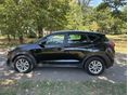 HYUNDAI TUCSON 2016/4 - 8