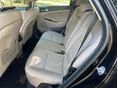 HYUNDAI TUCSON 2016/4 - 10