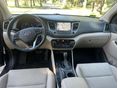 HYUNDAI TUCSON 2016/4 - 11