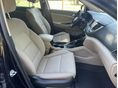 HYUNDAI TUCSON 2016/4 - 12