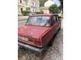 LADA 2107 1991/9 - 2