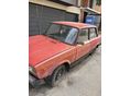 LADA 2107 1991/9 - 3