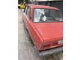 LADA 2107 1991/9 - 4