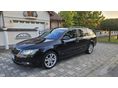 SKODA SUPERB 2014/9 - 2