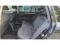 SKODA SUPERB 2014/9 - 3