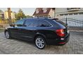 SKODA SUPERB 2014/9 - 4