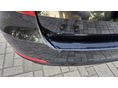 SKODA SUPERB 2014/9 - 5