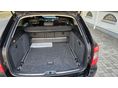 SKODA SUPERB 2014/9 - 6