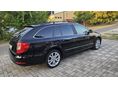 SKODA SUPERB 2014/9 - 7