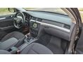SKODA SUPERB 2014/9 - 8