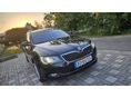 SKODA SUPERB 2014/9 - 9