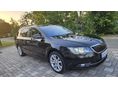 SKODA SUPERB 2014/9 - 10