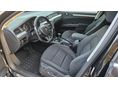 SKODA SUPERB 2014/9 - 11