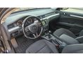 SKODA SUPERB 2014/9 - 12