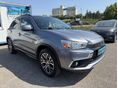 MITSUBISHI ASX 2017/6 - 1