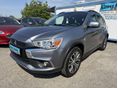 MITSUBISHI ASX 2017/6 - 2