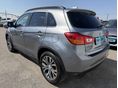 MITSUBISHI ASX 2017/6 - 3