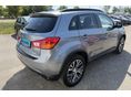 MITSUBISHI ASX 2017/6 - 4