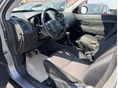 MITSUBISHI ASX 2017/6 - 5
