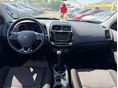 MITSUBISHI ASX 2017/6 - 7