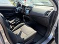 MITSUBISHI ASX 2017/6 - 9