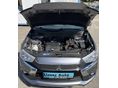 MITSUBISHI ASX 2017/6 - 10