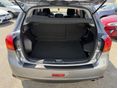 MITSUBISHI ASX 2017/6 - 11