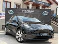 TESLA MODEL Y Long Range AWD (Automata) NÉMET GYÁRTÁS. AMD RYZEN. HŐSZIVATTYÚ. LED. KORMÁNYFŰTÉS