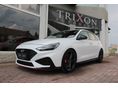 HYUNDAI I30 2021/6 - 1