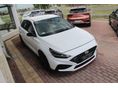 HYUNDAI I30 2021/6 - 2