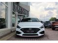 HYUNDAI I30 2021/6 - 3